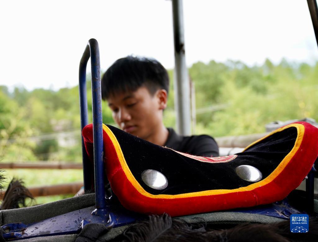 美高梅赢钱不下